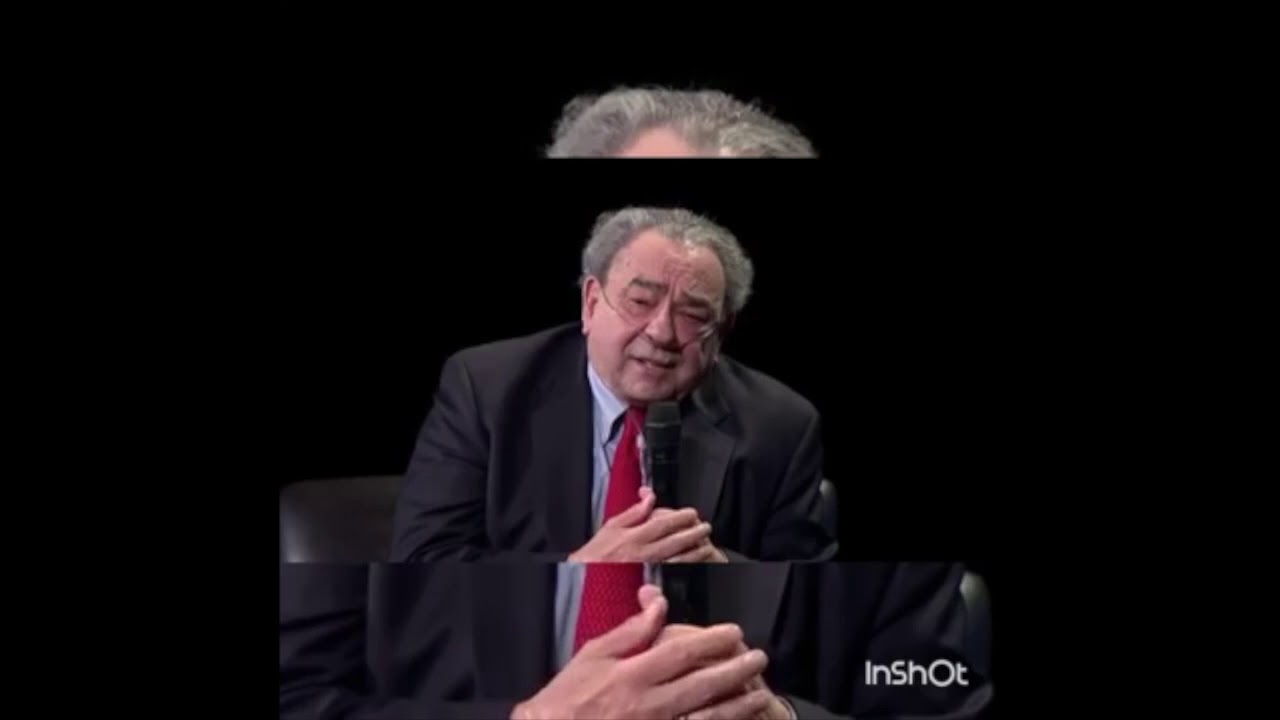 True Repentance &mdash; Confession & Contrition. -R.C Sproul