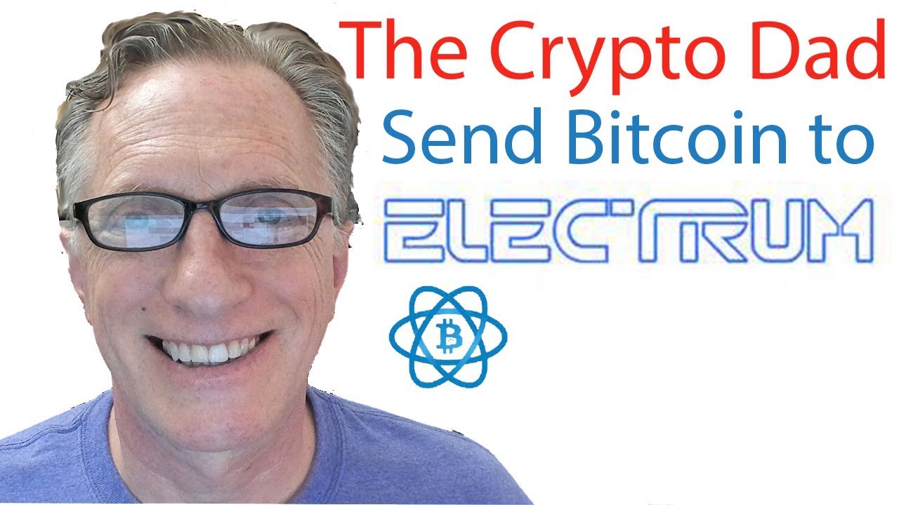 How to Install the Genuine Electrum Bitcoin Wallet (and Avoid the "Fake" One)