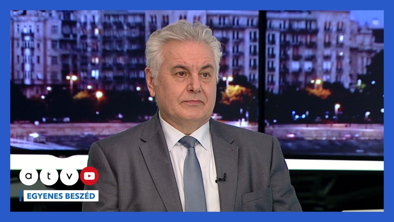 Csődbe taszíthatja a kis benzinkutakat a védett ár?