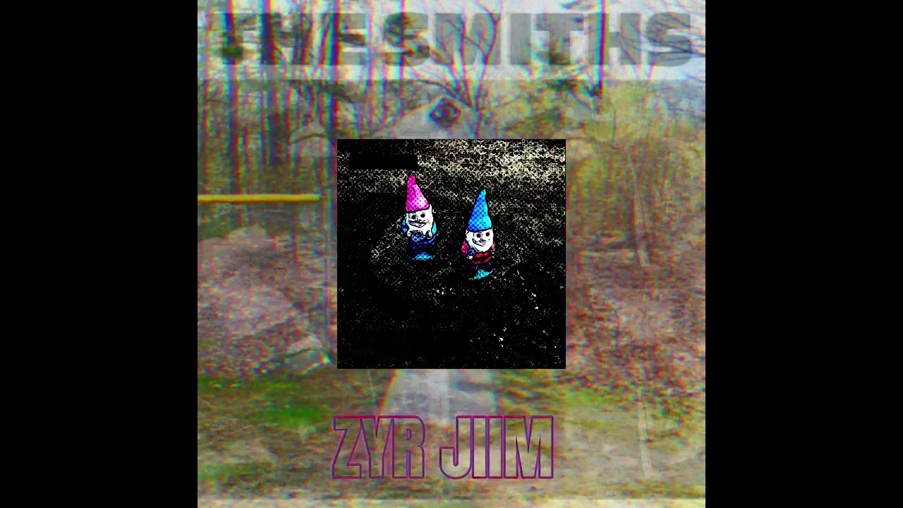 How Soon Is Now? (The Smiths Cover) #noiserock #punk