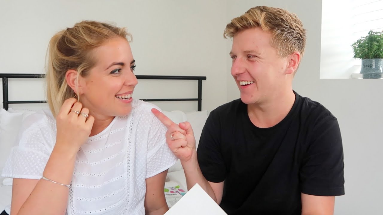 POPPY TRIED TO STEAL FROM MY PO BOX!!!