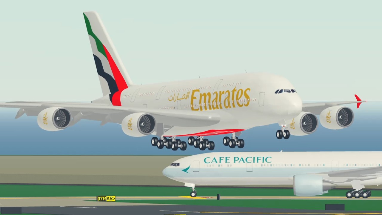Morning RUSH - PTFS ATC 24 Planespotting | LIVE ATC | Go arounds | Ultra Realism!