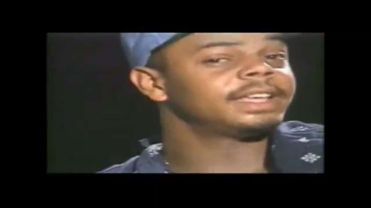 DjDoggpound Break a slob down Remix Bang'n On Wax The Best of the Crips Kelly Park (blue tape part 2