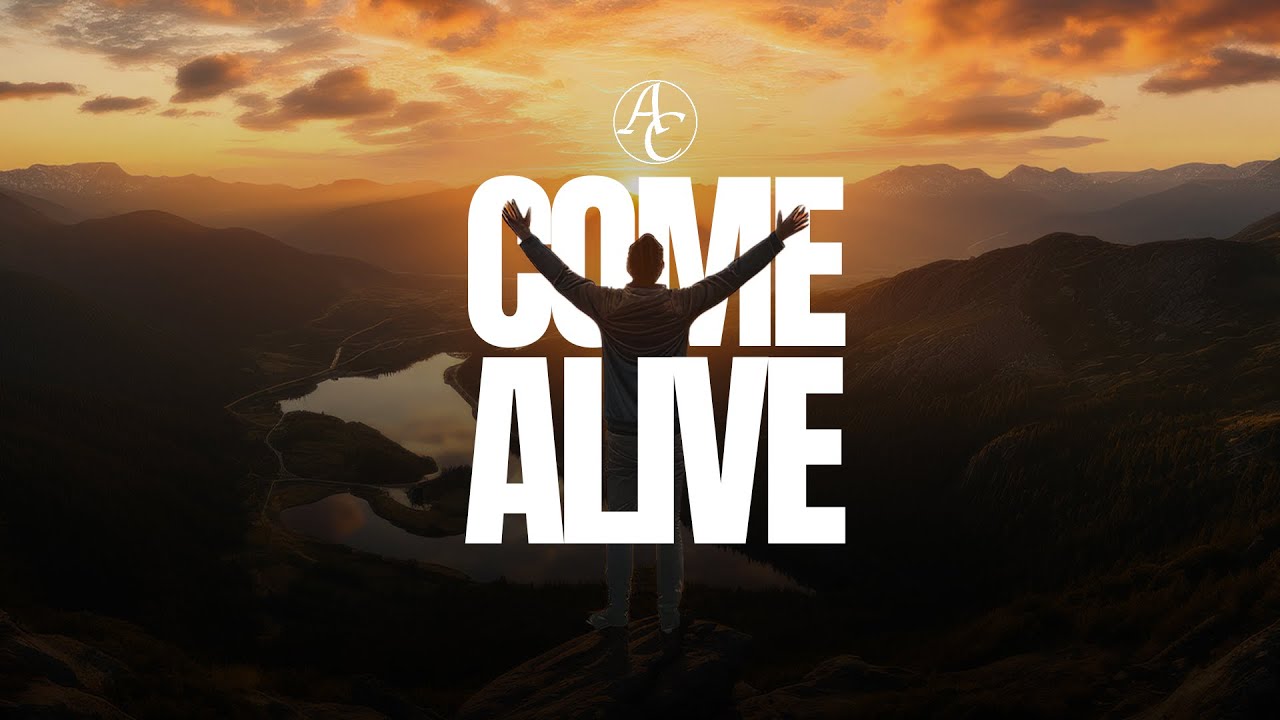 AC Sunday Service