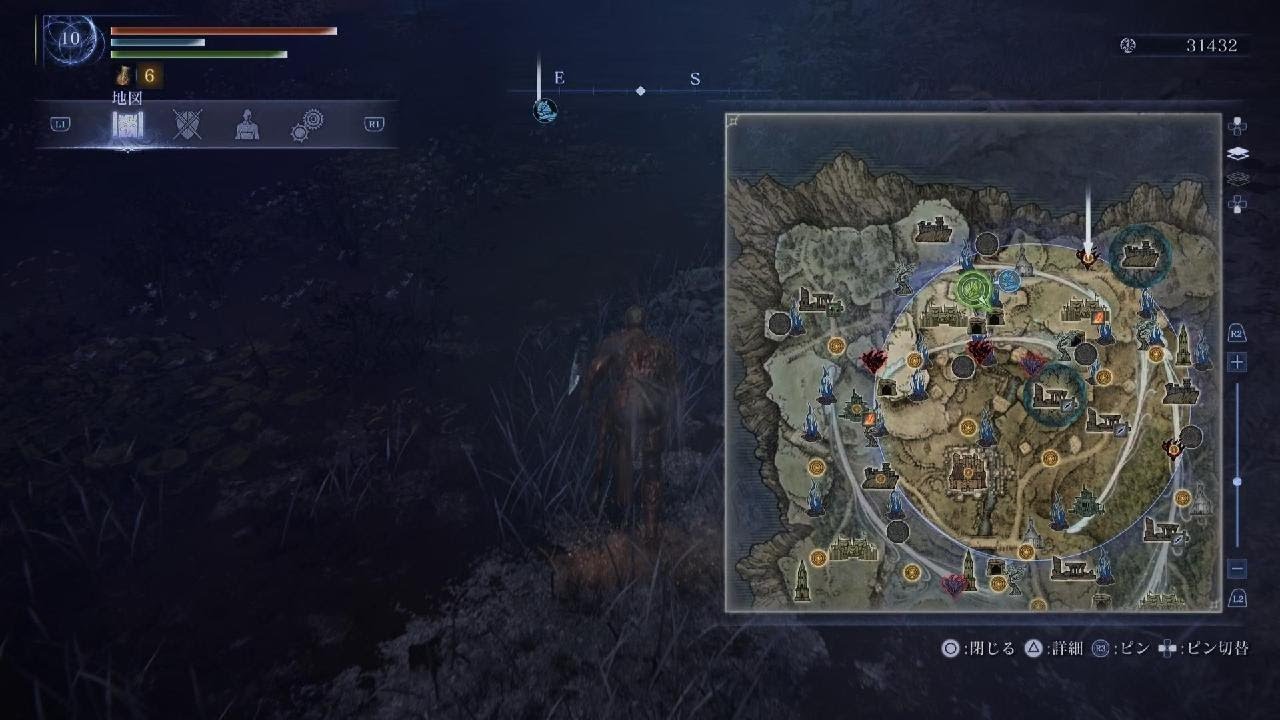 ELDEN RING NIGHTREIGN_20260131213956