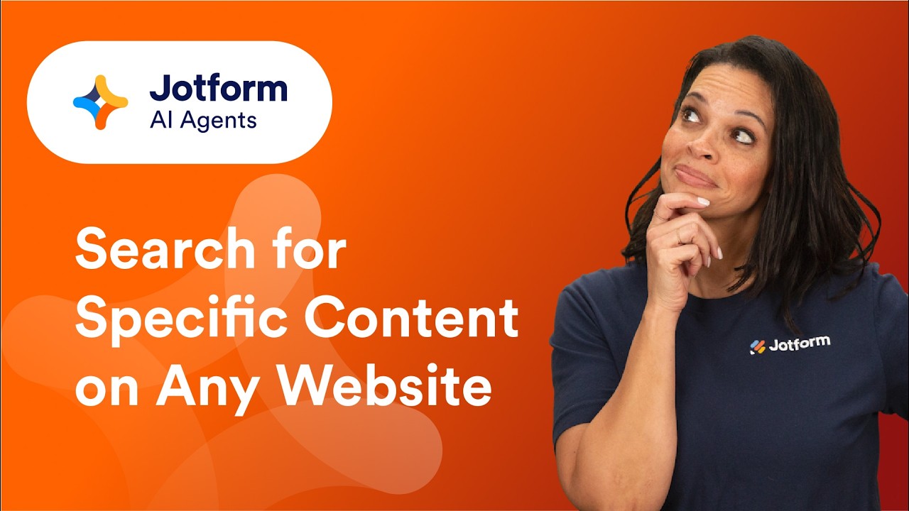 How to Make Your AI Chatbot Instantly Search Your Website