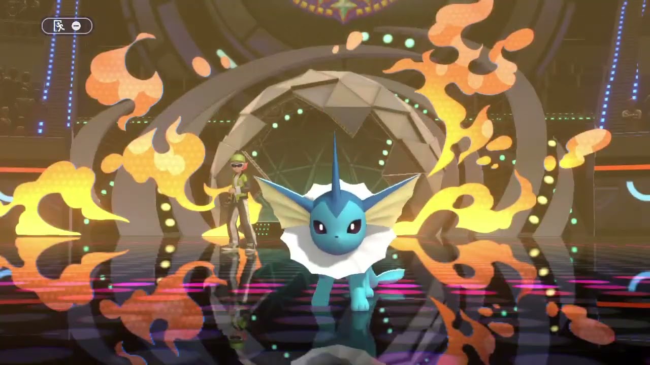 This Team Makes Hisuian Goodra Unstoppable 😇| Master Rank | Pokemon Champions