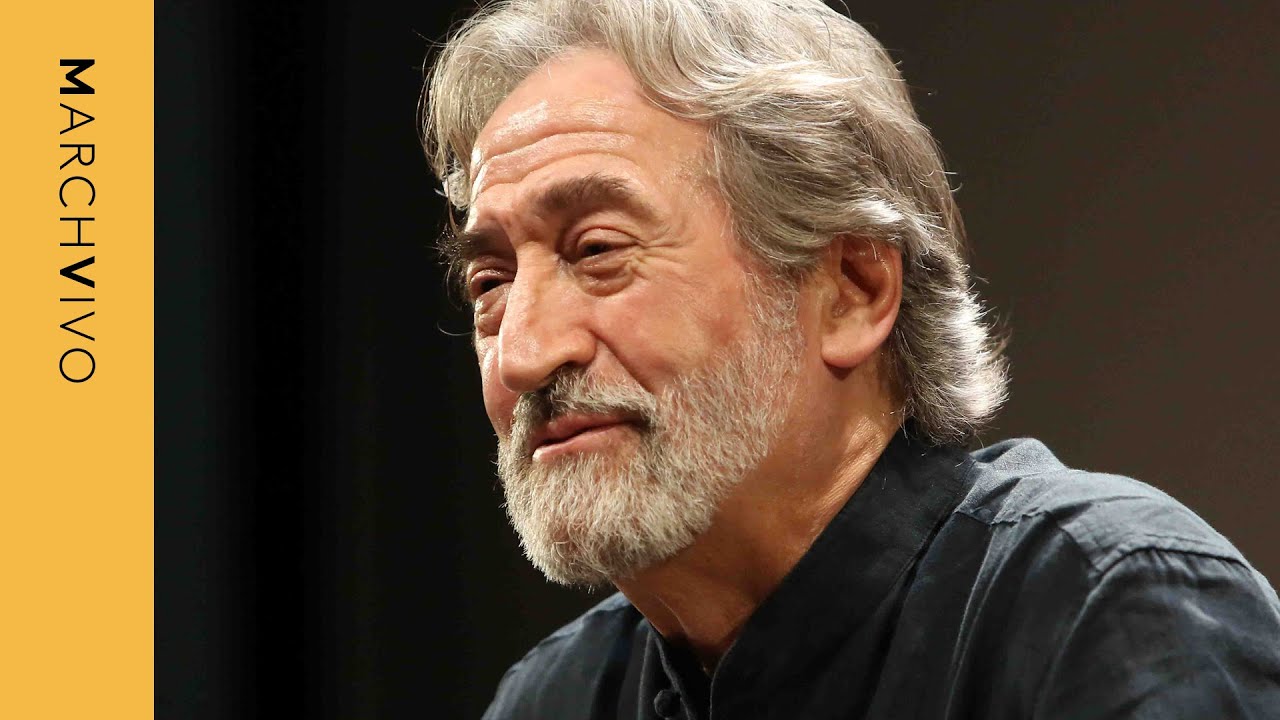 Marais & Sainte-Colombe: Works for Viola da Gamba | Jordi Savall · MarchVivo