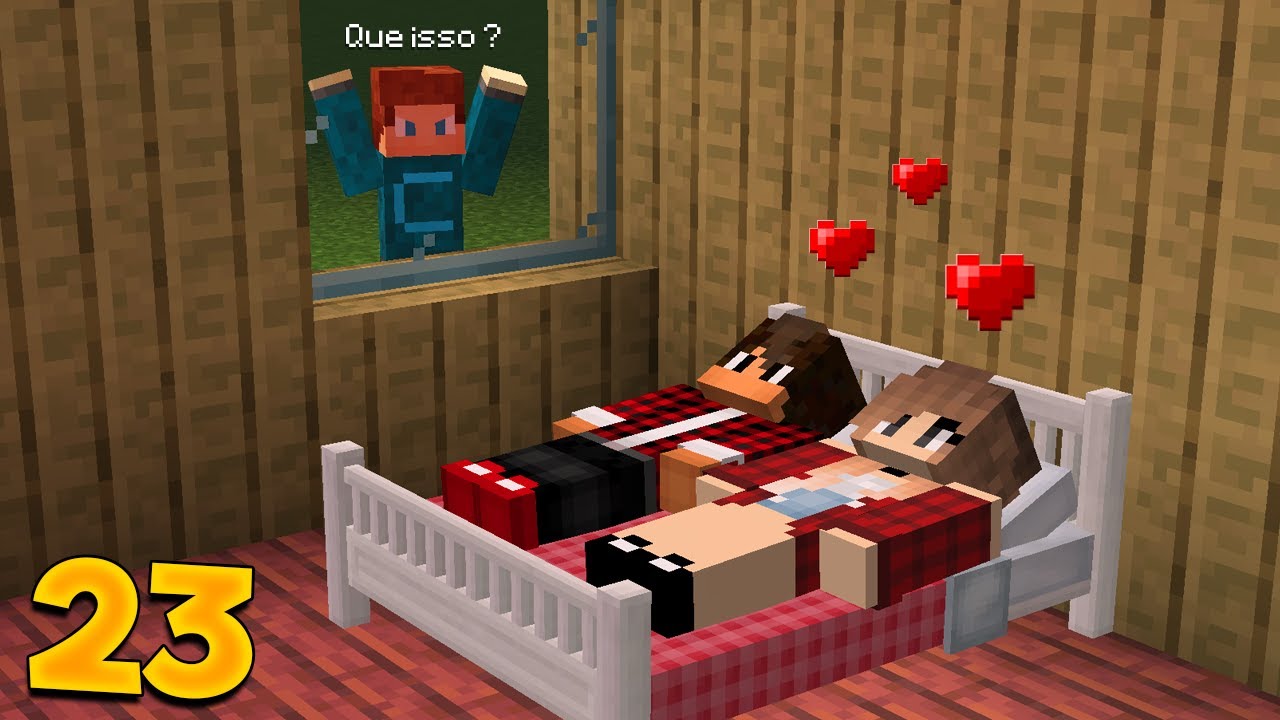 MEU MELHOR AMIGO ME TRAIU COM MINHA NAMORADA 😡/ FAZENDINHA AUTOMÁTICA #23