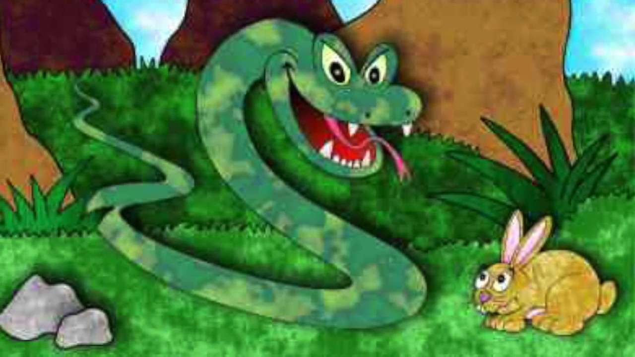 El Conte 📕 D'En Tabalet - Només Babys 👶