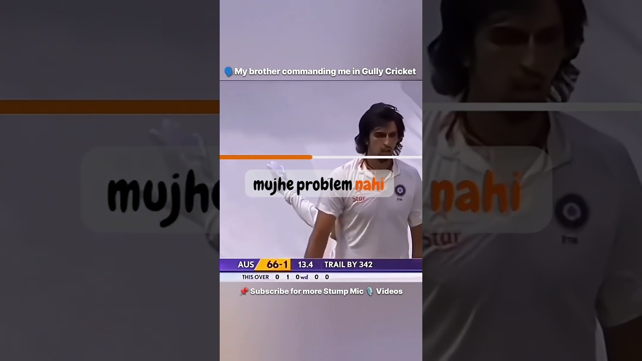 Dhoni's Stump Mic 🎤 #shorts #msdhoni #rohitsharma #cricket