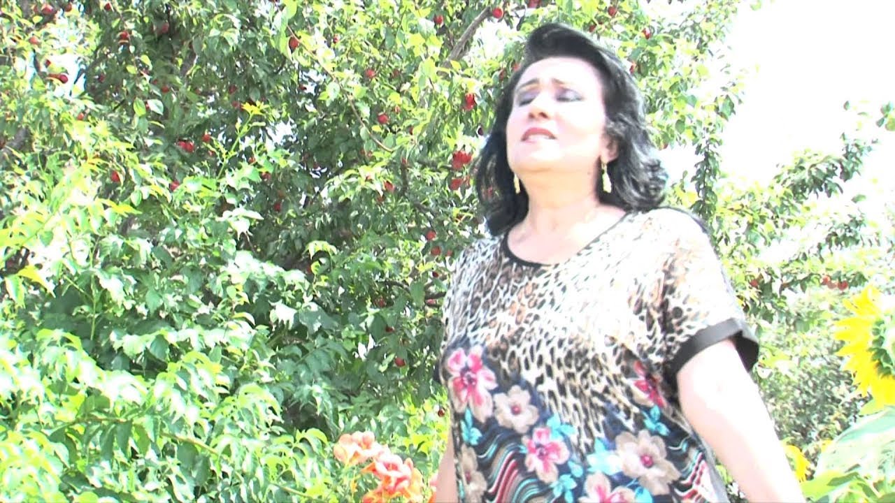DİLBER DOĞAN NE DİYEYİM ADLI YENİ 2014 AKADEMİ MÜZİK PRODÜKSİYON