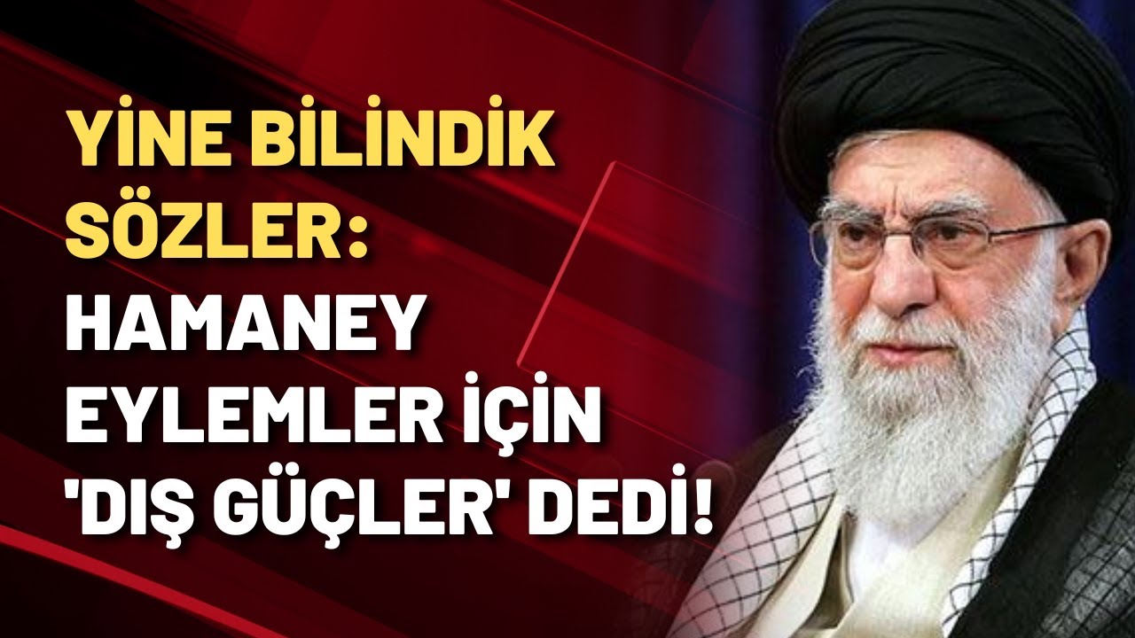 Türkiye'nin ve dünyanın dört bir tarafında kadınlar Mahsa Amini için ayakta!