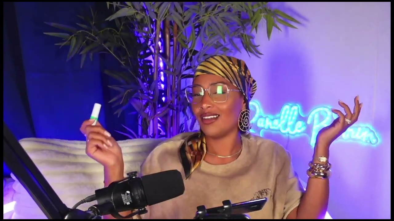 L’appel commence calmement… jusqu’à ce qu’elle lui tende un piège  | Ranelle Brown