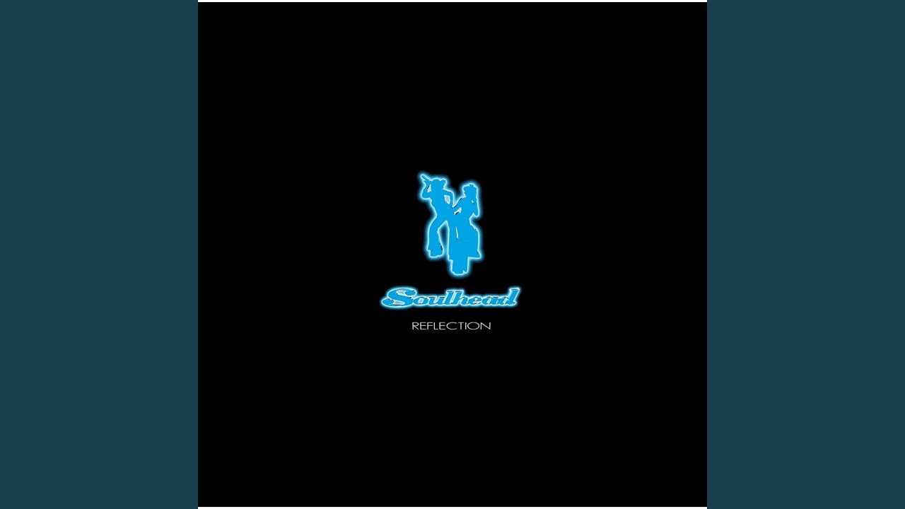 SORA (Tomita Lab. Remix)