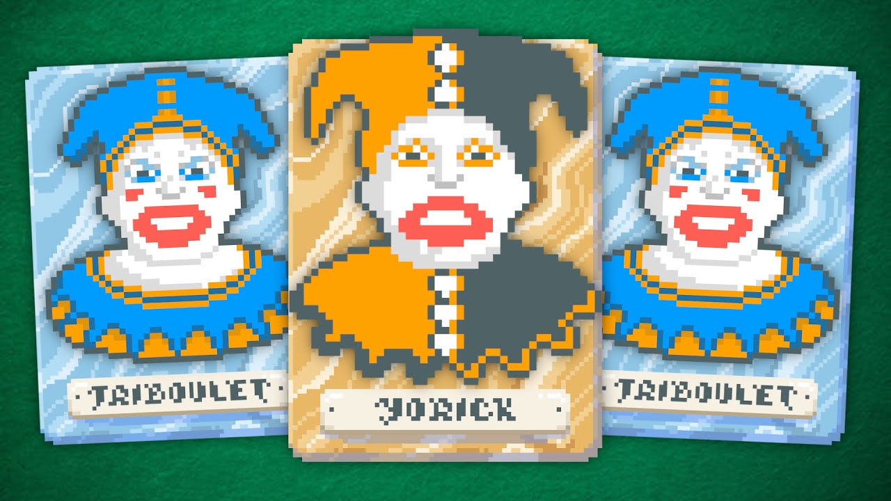 My Luckiest Run Yet...