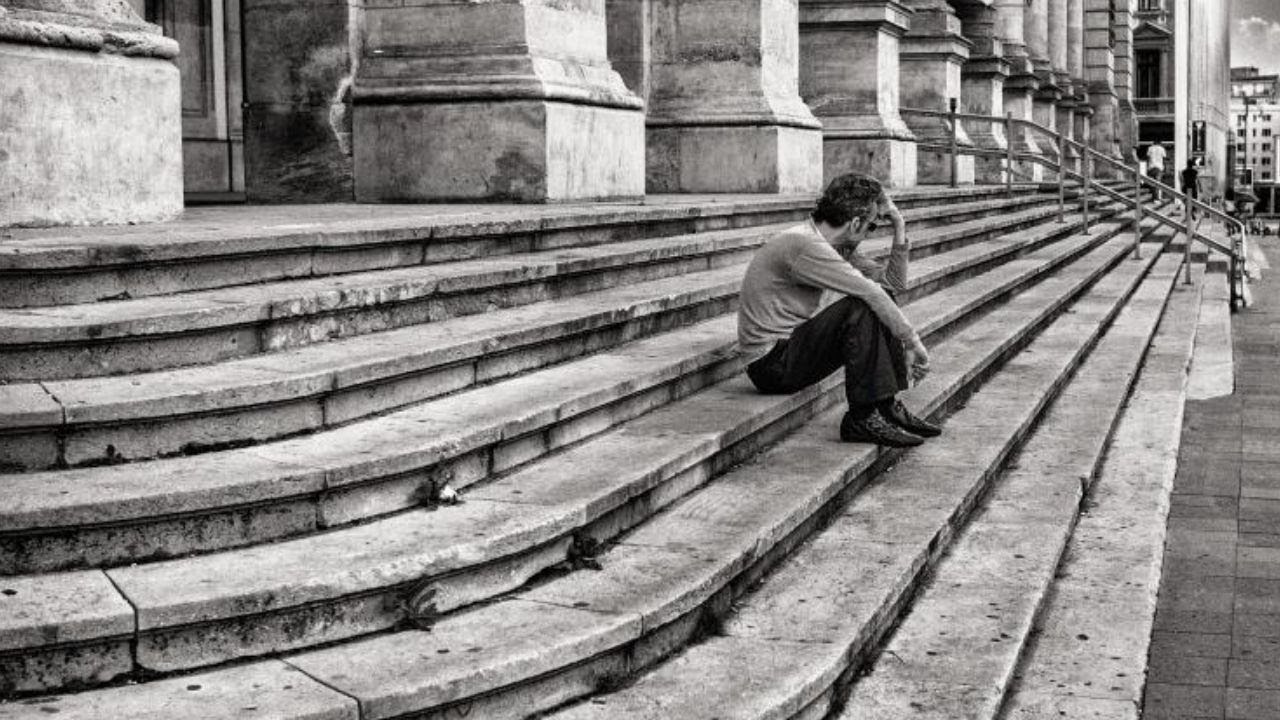 10 Fotografii De Stradă Analizate Și Explicate