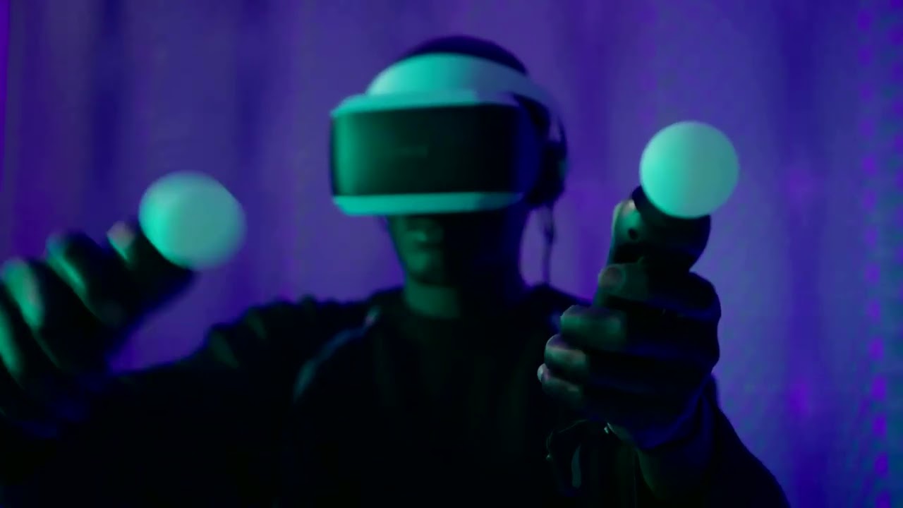 Samsung Odyssey G55C Review: Is the 1000R Curve Too Much? (32" 1440p 165Hz)