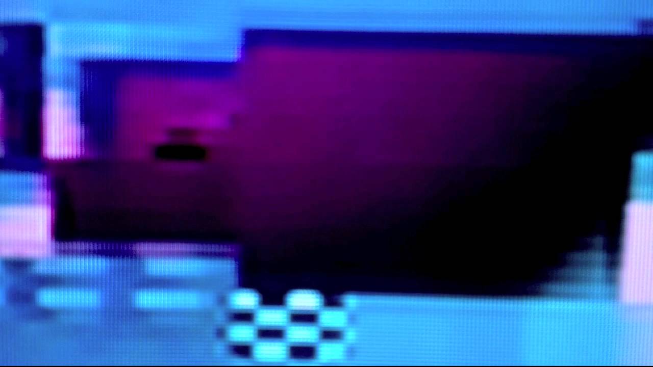 Caroline - Doctor Zygote - Zoot Records