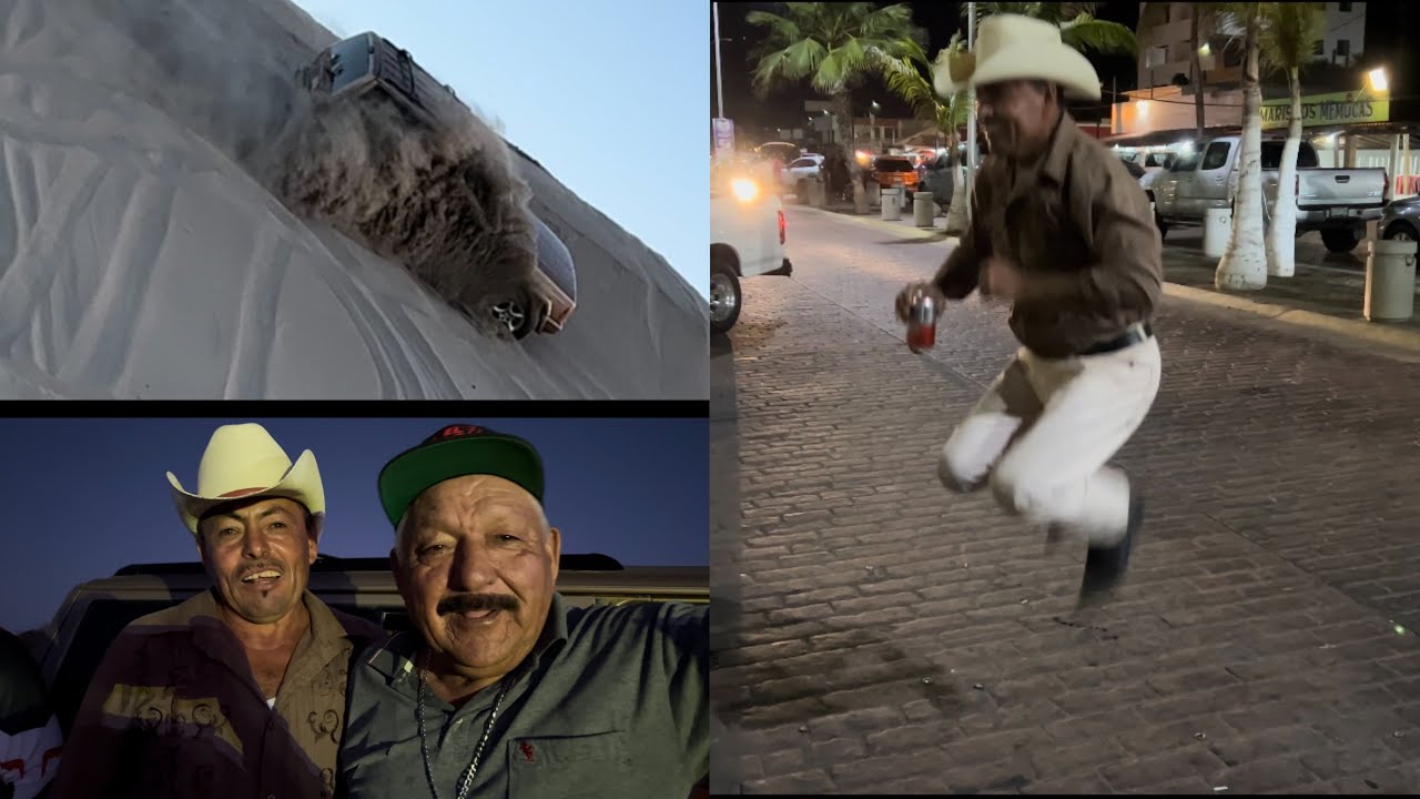 CALANDO MI NUEVA CHEROKEE Y DÁNDOLE LA DESPEDIDA ALA CHEROKEE DE MI ABUELO‼️
