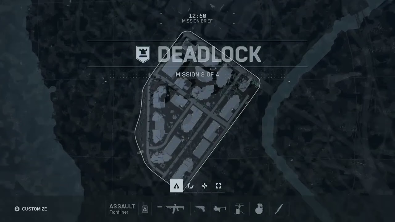 BLACK 431ST |  | BF6