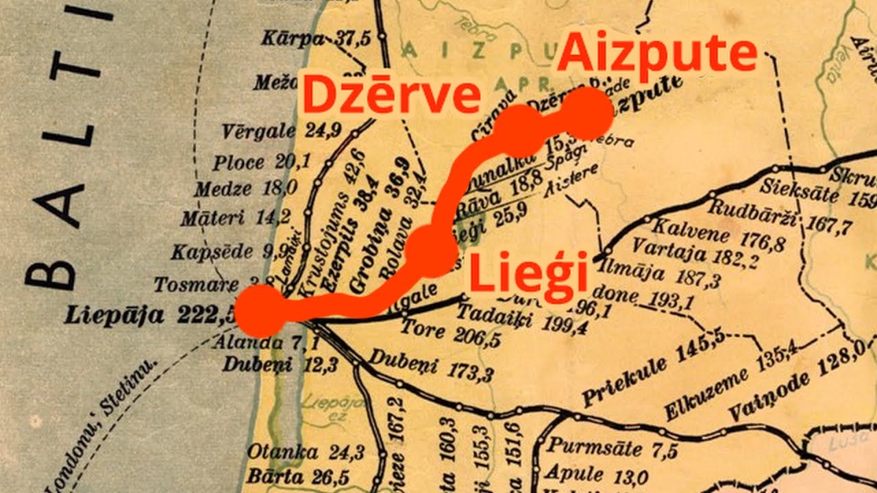 Увидимся на вокзале! 2. сезон, 7.Серия #sif_maf2023