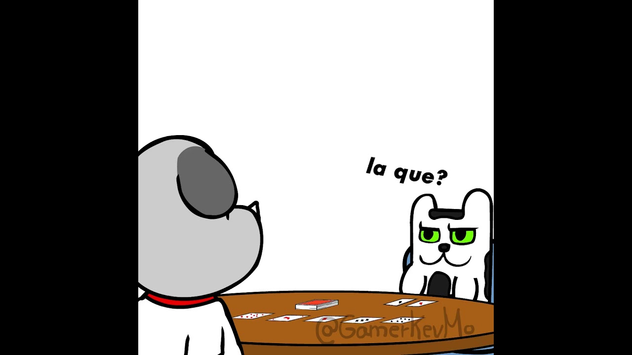 #POLITIGATO 116