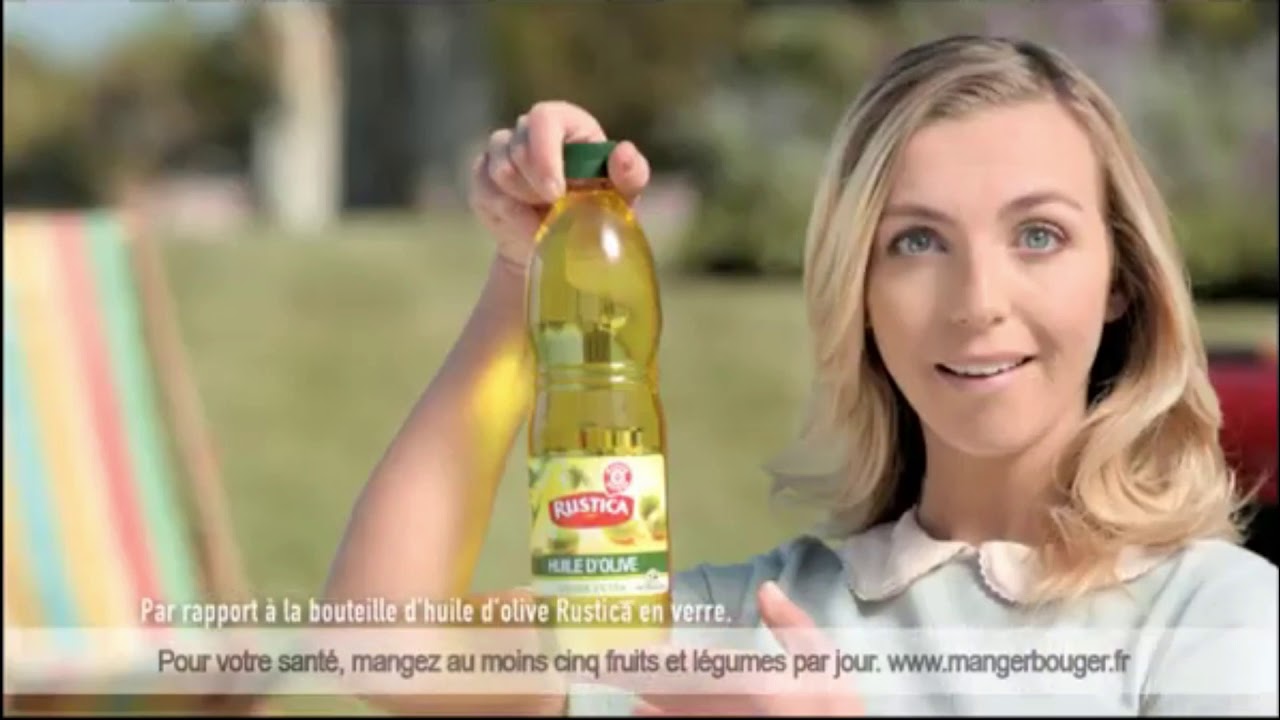 Page de pubs M6 2013 - Crée par moi