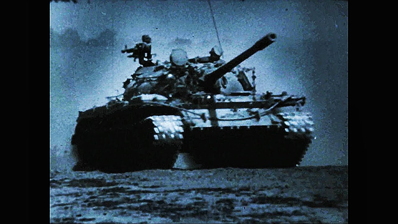 BB 019 Unteroffizier der Mot  Schützeneinheiten in der DDR