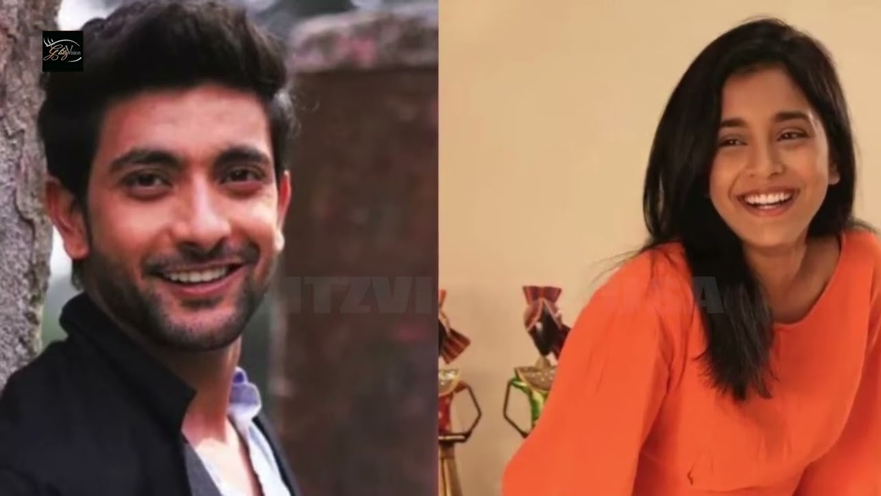 Fahmaan Khan Says No Regrets About Sumbul Comment, Calls Her A Brilliant Actor, Open To Reunion!