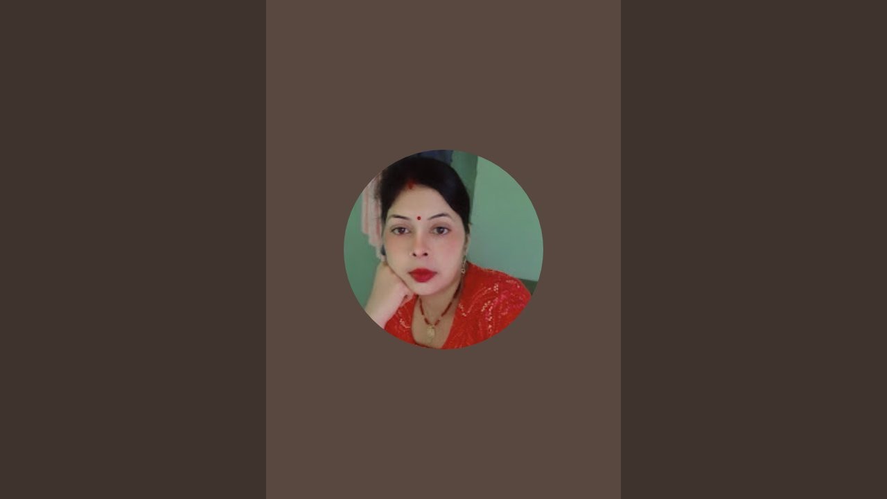 शरीर स्वस्थ रखने के उपाय # शरीर को रोग मुक्त कैसे रखा जाए  # शरीर पर ध्यान देने वाले बातें #