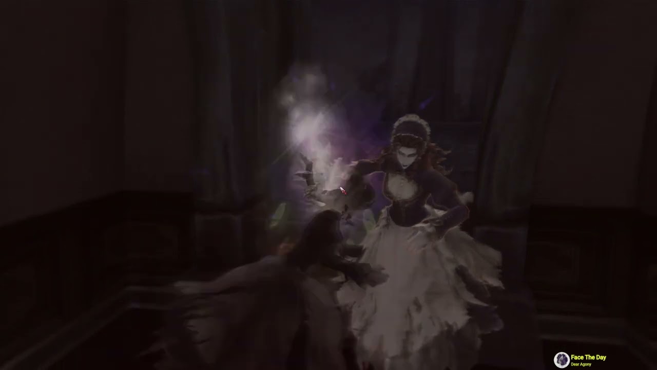 Aion Classic 2.4 Ru. Ranger Gameplay. (Урон увеличен, шанс срабатывания