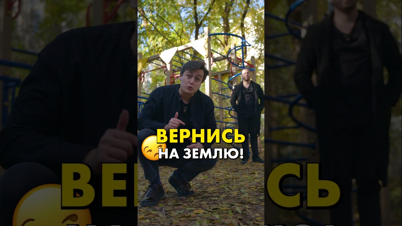 Облачный гейминг НЕ НУЖЕН!?  #compshop #гейминг