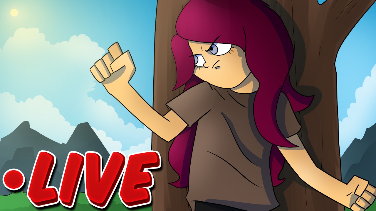 Late Night Skybounds Stream!