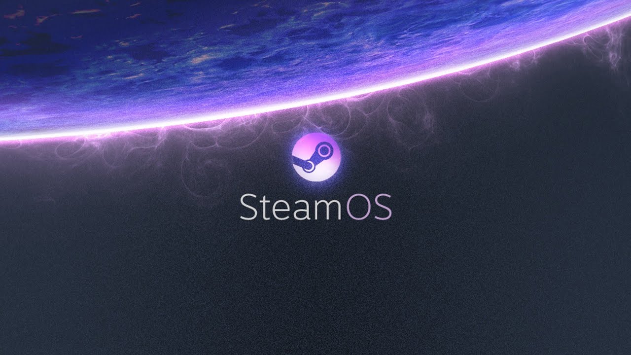 How to Install Software on SteamOS Desktop