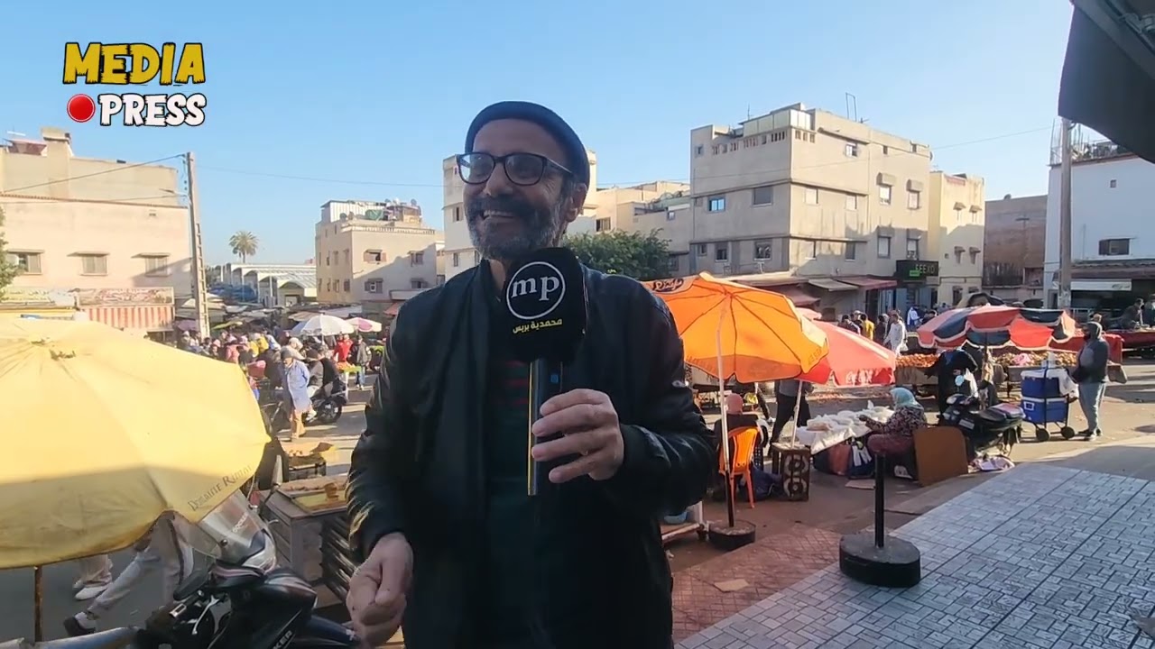كيدير ترشيد النفقات وكيفطر ب 40 درهم للنهار مع العائلة في رمضان