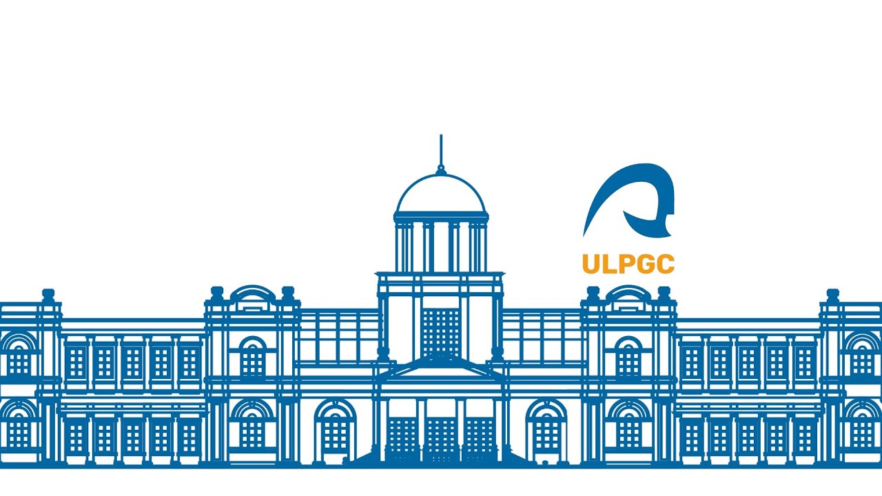 Sesiones informativas ULPGC 2024 - Sesión para las familias de todas las islas