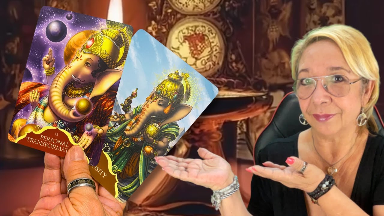 LIBRA AMOR!   Voy a Luchar Por ti y No Dejaré que Te Vuelvas A Ir de Mi Vida