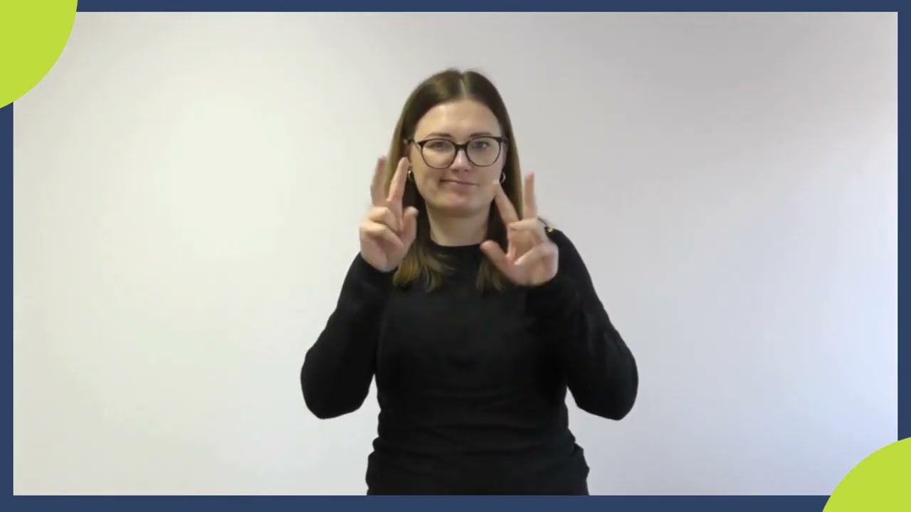 Nowe oszustwo z BLIKIEM – „omyłkowy przelew”