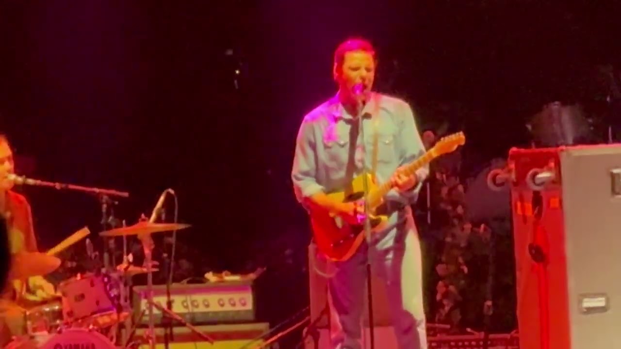 Bahamas 9.6.25 Trick To Happy
