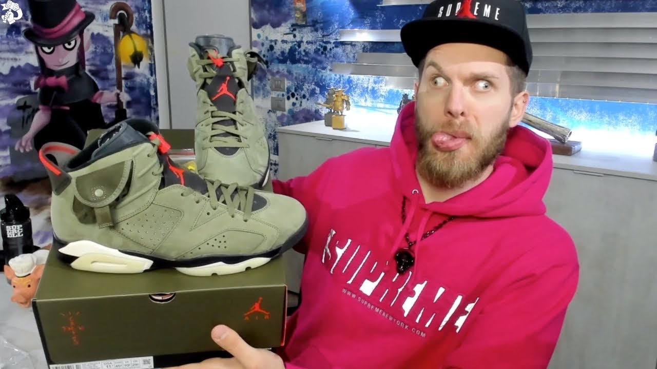 🎁 UNBOXING dei miei REGALI DI COMPLEANNO !!! Tanti Auguri !!! #🐷