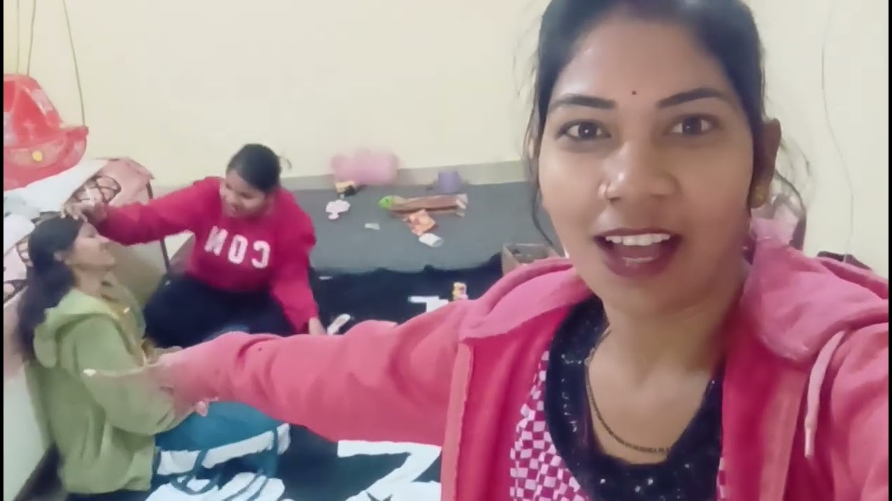 Aaj main banaa tho paneer ki sabji