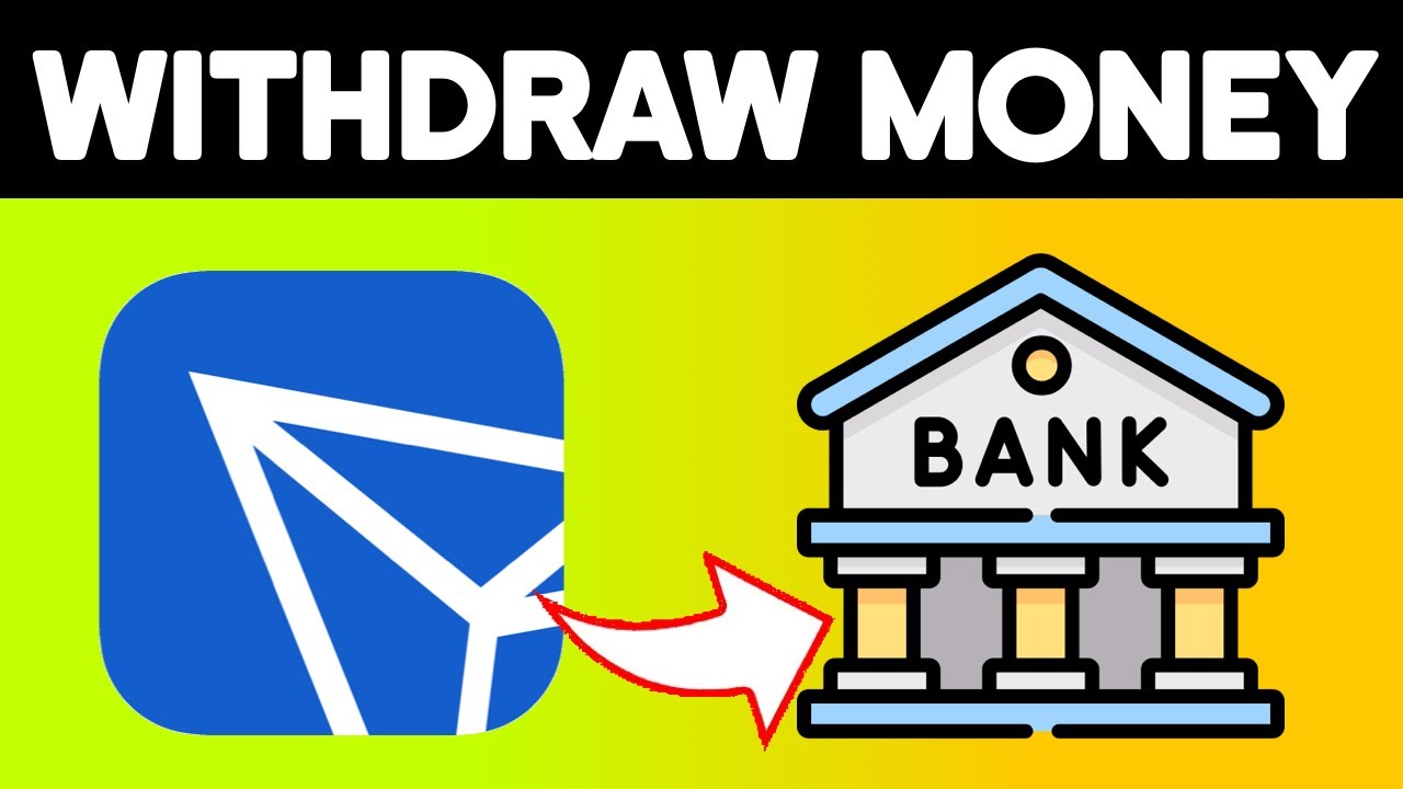 ➡️ How To Withdraw Money From Tron Wallet (Step by Step) | Transfer Fund Tronlink To Bank Account