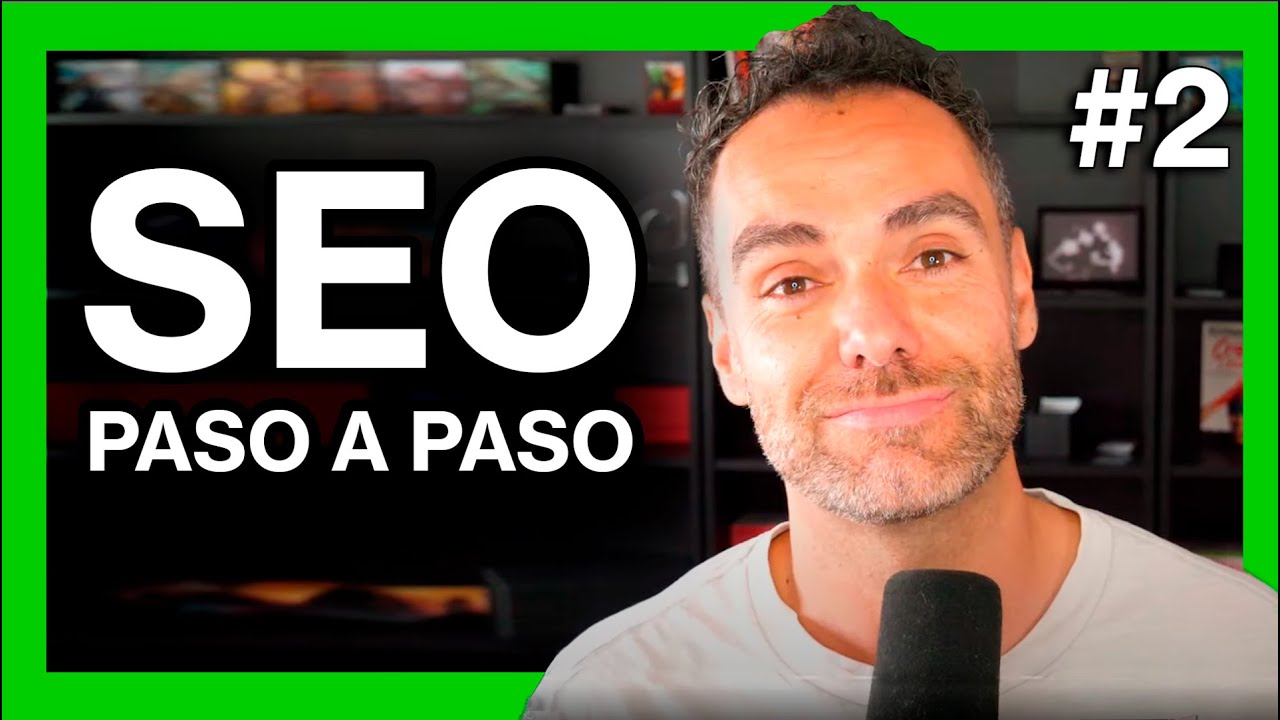SEO para E-commerce: Guía Práctica para Posicionar tu Tienda Online en Google