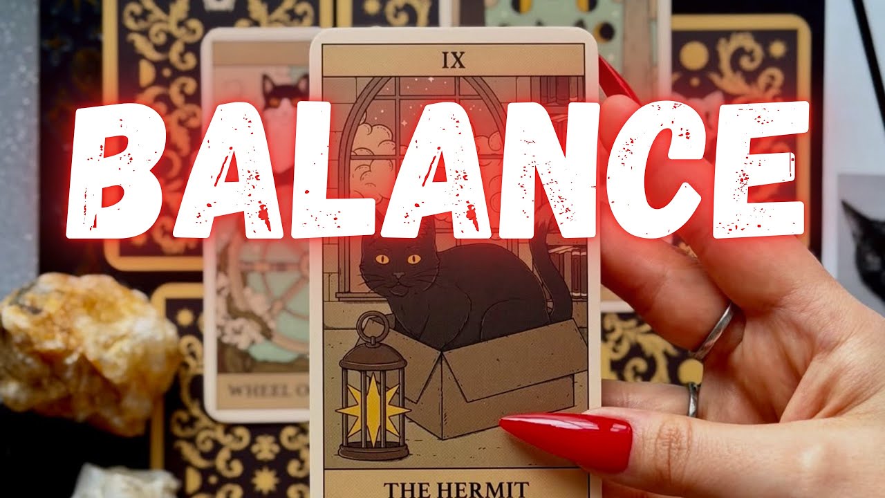 BALANCE SI CE QUE JE DIS NE VOUS ARRIVE PAS DANS 7 JOURS, JE PRENDRAI LA RETRAITE ️🔮