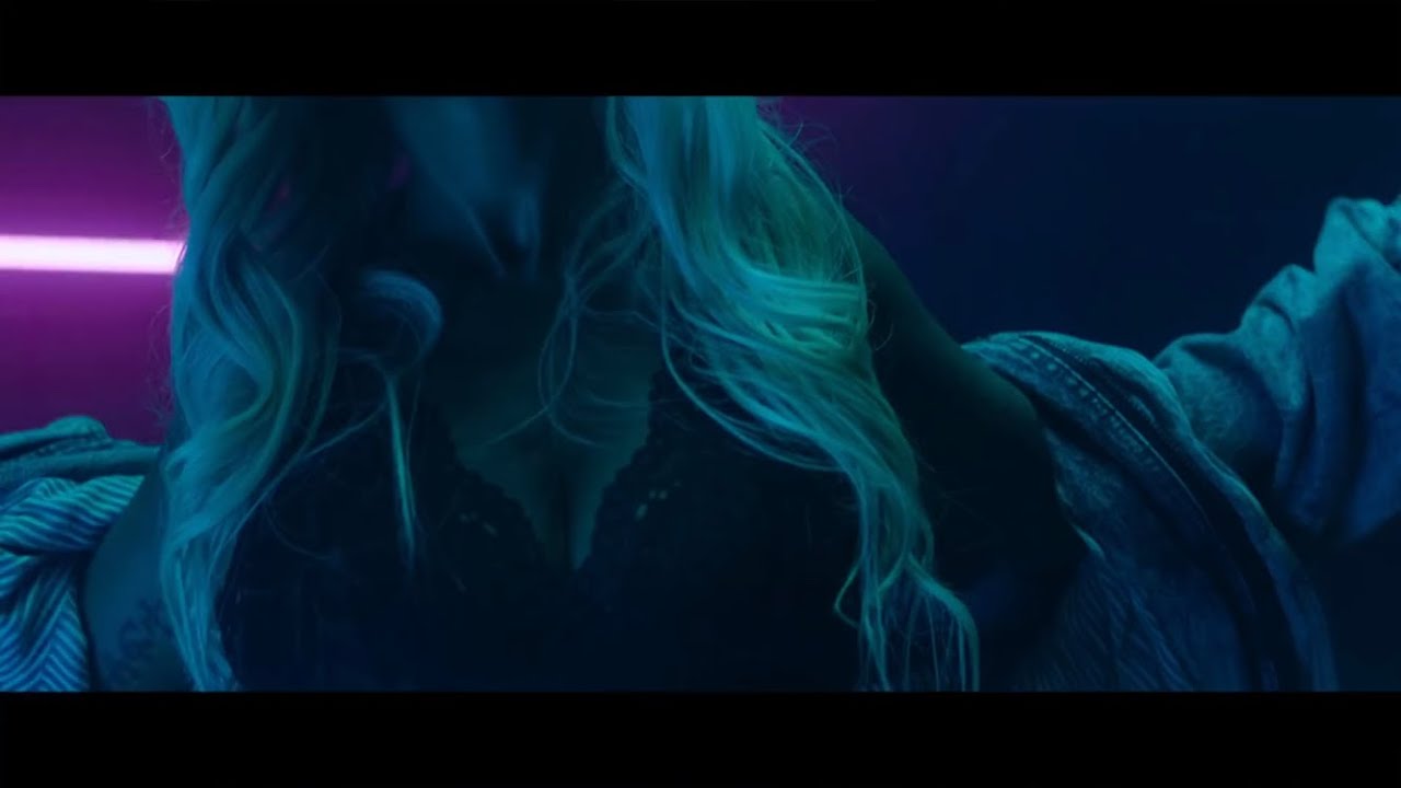 REMOE & NURA - NACKT (Prod by FOOS x Remoe)