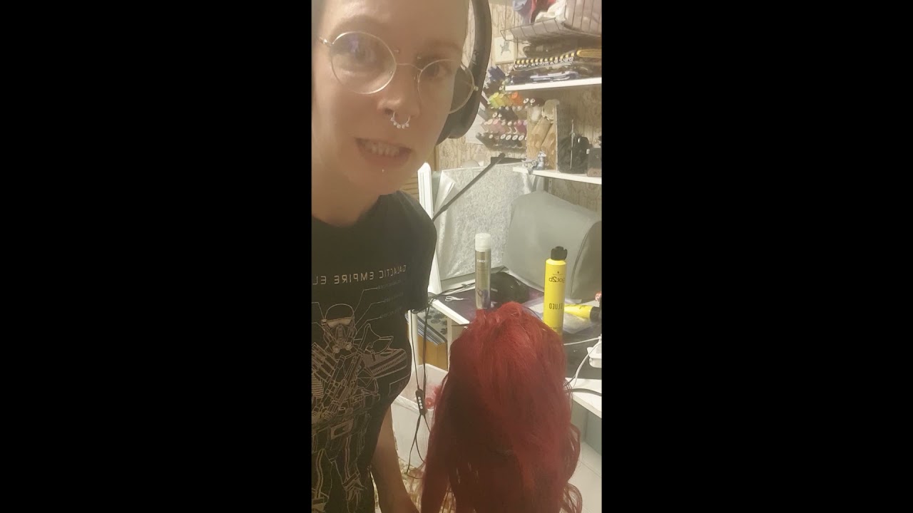 Hisoka 2