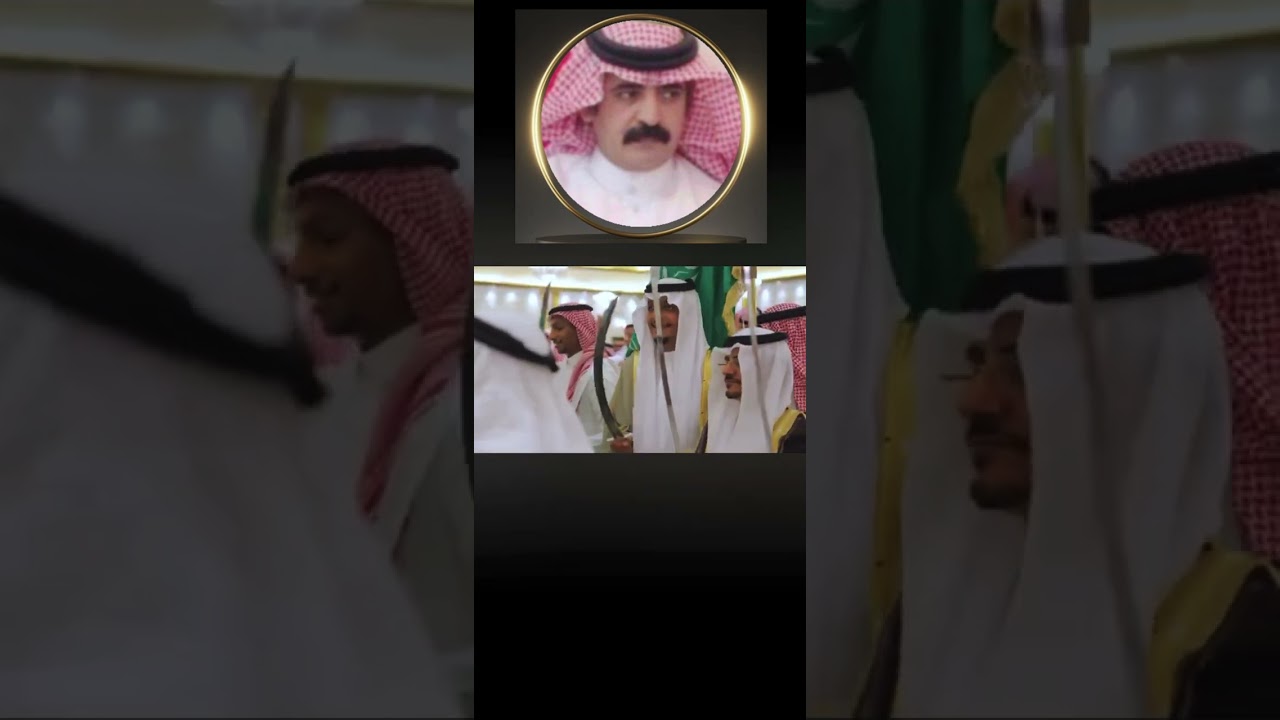 7 فبراير، 2026