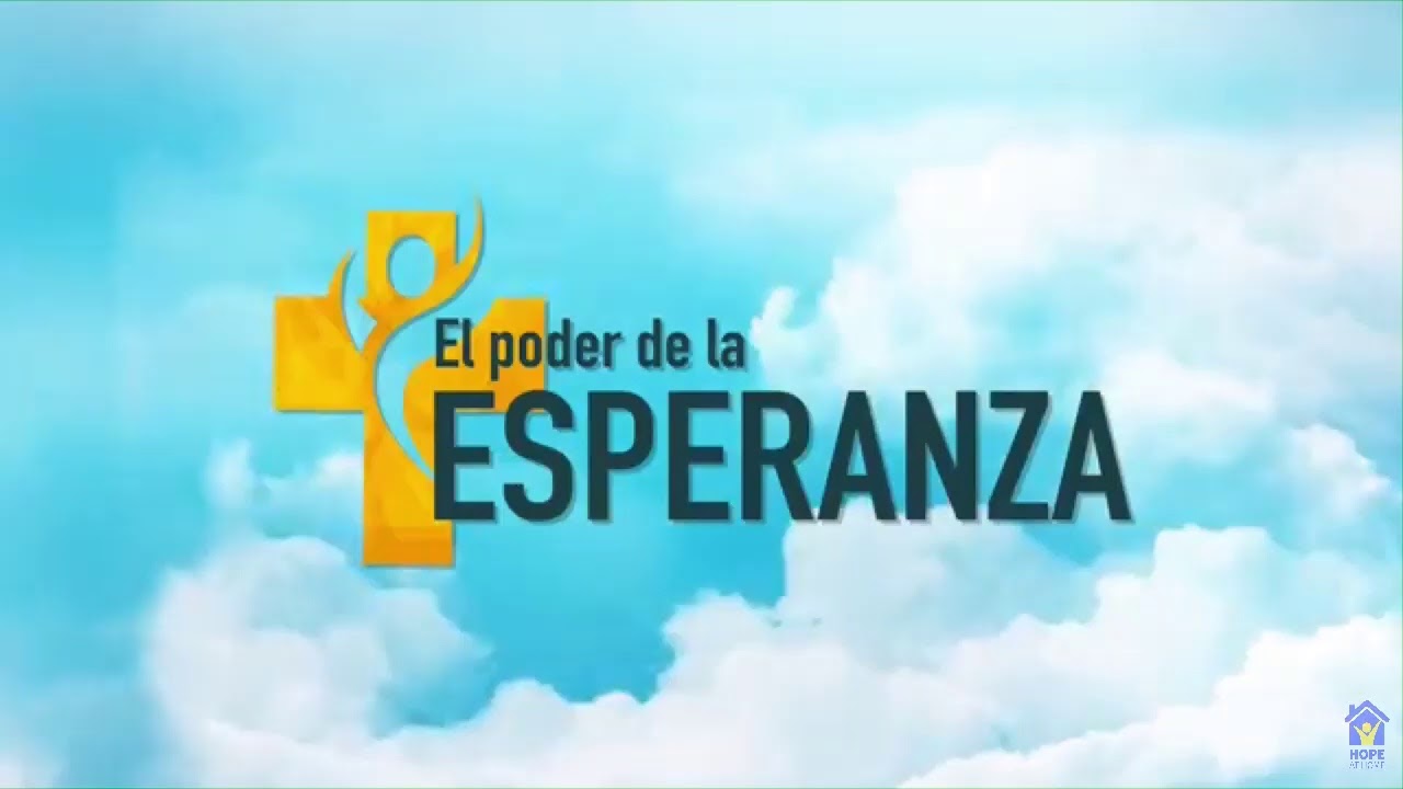 Programa de S&aacute;bado 4 de Julio