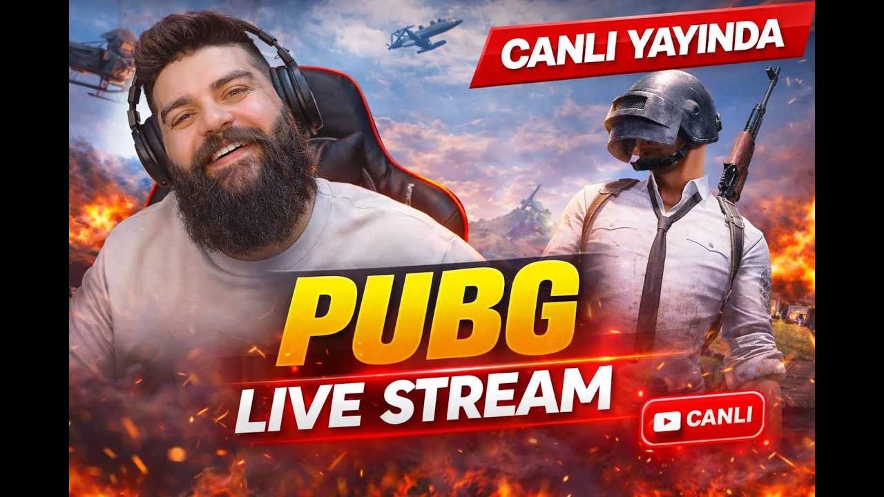 Yayınım